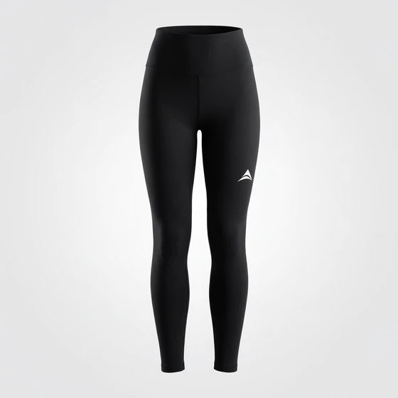 Legging negro Tanalian